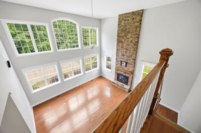 200 Swift Creek Xing, Durham, NC