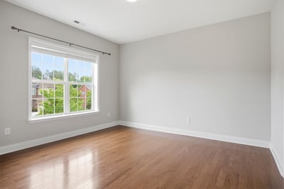 200 Swift Creek Xing, Durham, NC