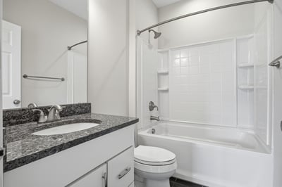 200 Swift Creek Xing, Durham, NC