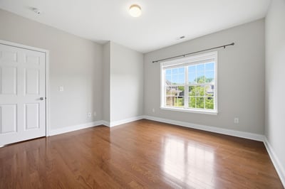 200 Swift Creek Xing, Durham, NC