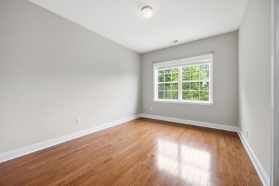 200 Swift Creek Xing, Durham, NC