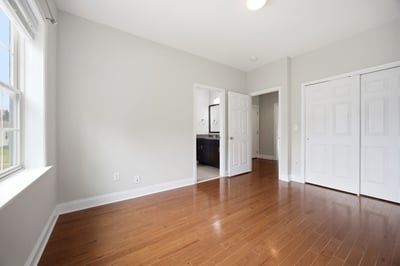 200 Swift Creek Xing, Durham, NC