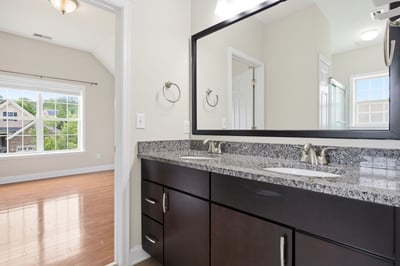 200 Swift Creek Xing, Durham, NC