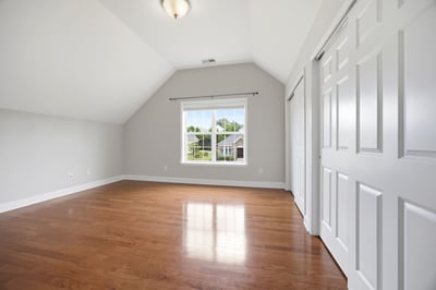 200 Swift Creek Xing, Durham, NC