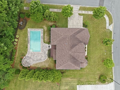 200 Swift Creek Xing, Durham, NC