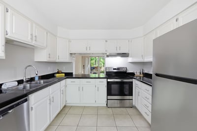 404 Forest Court, Carrboro, NC