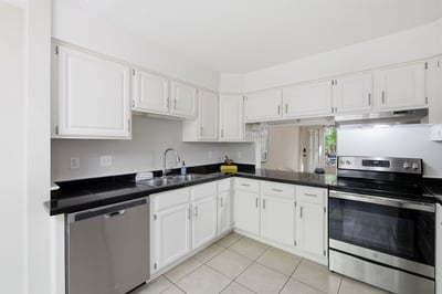 404 Forest Court, Carrboro, NC