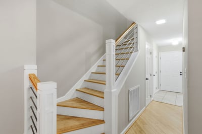 404 Forest Court, Carrboro, NC
