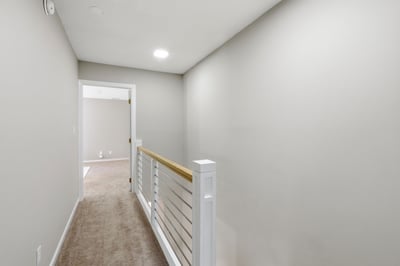 404 Forest Court, Carrboro, NC