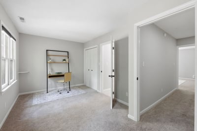 404 Forest Court, Carrboro, NC