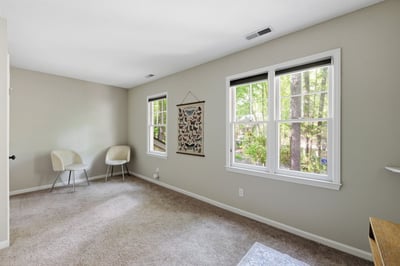 404 Forest Court, Carrboro, NC