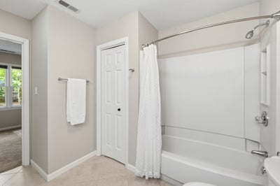 404 Forest Court, Carrboro, NC