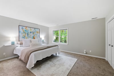 404 Forest Court, Carrboro, NC