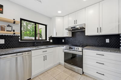 5019 Tall Pines Ct, Raleigh, NC