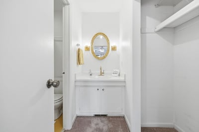 5019 Tall Pines Ct, Raleigh, NC