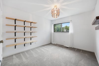 5019 Tall Pines Ct, Raleigh, NC
