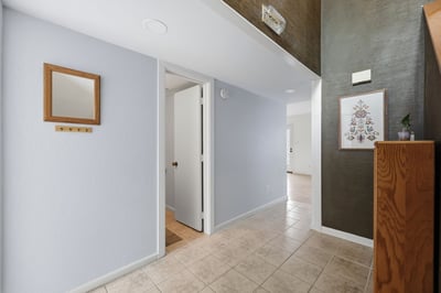 5019 Tall Pines Ct, Raleigh, NC