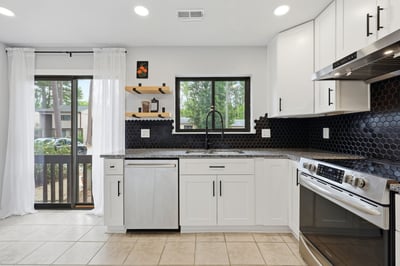 5019 Tall Pines Ct, Raleigh, NC