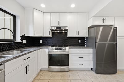 5019 Tall Pines Ct, Raleigh, NC