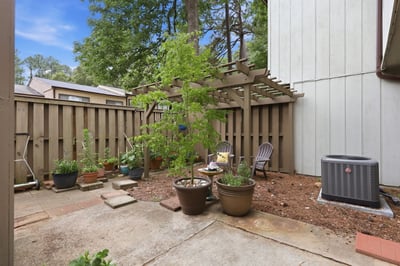 5019 Tall Pines Ct, Raleigh, NC