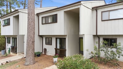 5019 Tall Pines Ct, Raleigh, NC