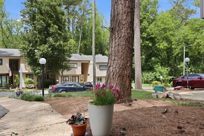 5019 Tall Pines Ct, Raleigh, NC
