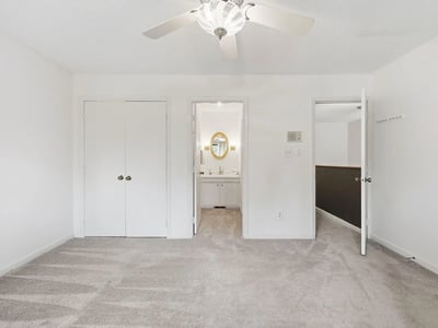 5019 Tall Pines Ct, Raleigh, NC