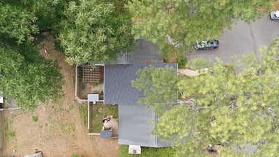 5019 Tall Pines Ct, Raleigh, NC