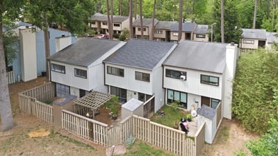 5019 Tall Pines Ct, Raleigh, NC