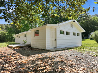2112 US Hwy 70a, Hillsborough, NC