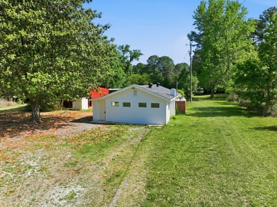 2112 US Hwy 70a, Hillsborough, NC
