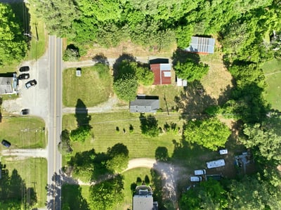 2112 US Hwy 70a, Hillsborough, NC