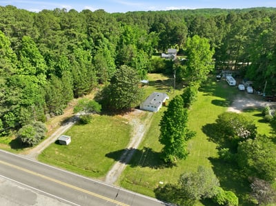 2112 US Hwy 70a, Hillsborough, NC