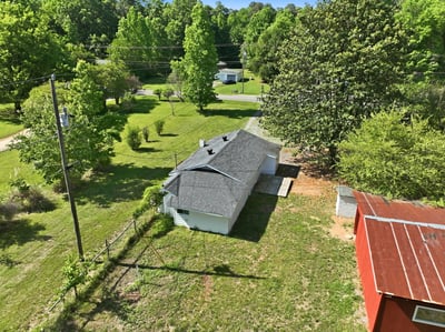 2112 US Hwy 70a, Hillsborough, NC