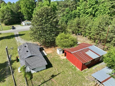 2112 US Hwy 70a, Hillsborough, NC