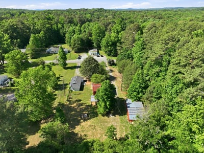 2112 US Hwy 70a, Hillsborough, NC