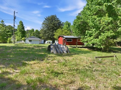 2112 US Hwy 70a, Hillsborough, NC