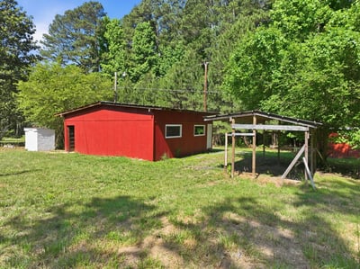 2112 US Hwy 70a, Hillsborough, NC