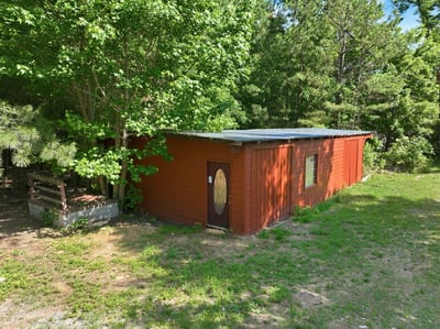 2112 US Hwy 70a, Hillsborough, NC