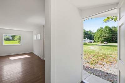 2112 US Hwy 70a, Hillsborough, NC