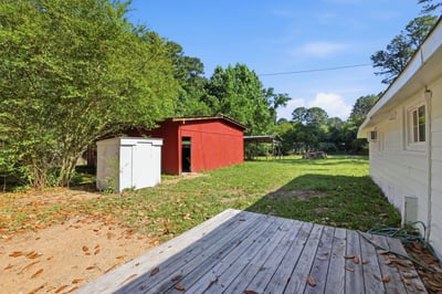 2112 US Hwy 70a, Hillsborough, NC