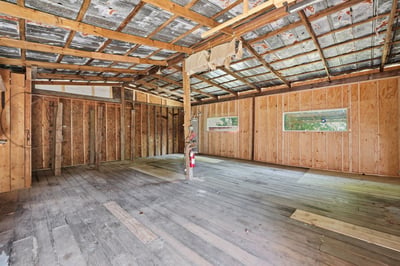 2112 US Hwy 70a, Hillsborough, NC