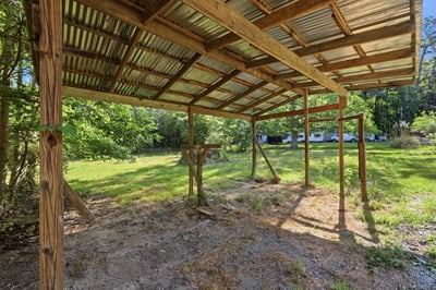 2112 US Hwy 70a, Hillsborough, NC
