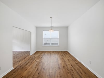 2109 Pear Tree Ln., Durham, NC