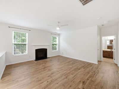 2109 Pear Tree Ln., Durham, NC