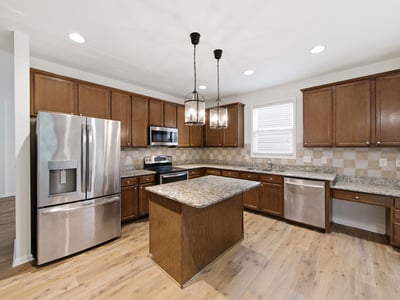 2109 Pear Tree Ln., Durham, NC