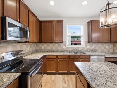 2109 Pear Tree Ln., Durham, NC