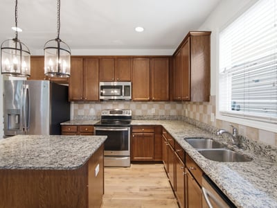 2109 Pear Tree Ln., Durham, NC