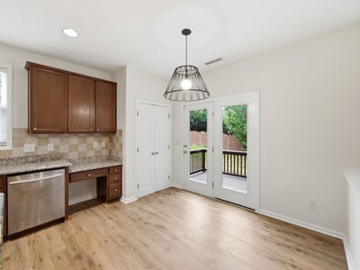 2109 Pear Tree Ln., Durham, NC