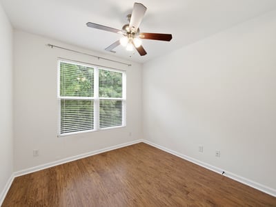 2109 Pear Tree Ln., Durham, NC